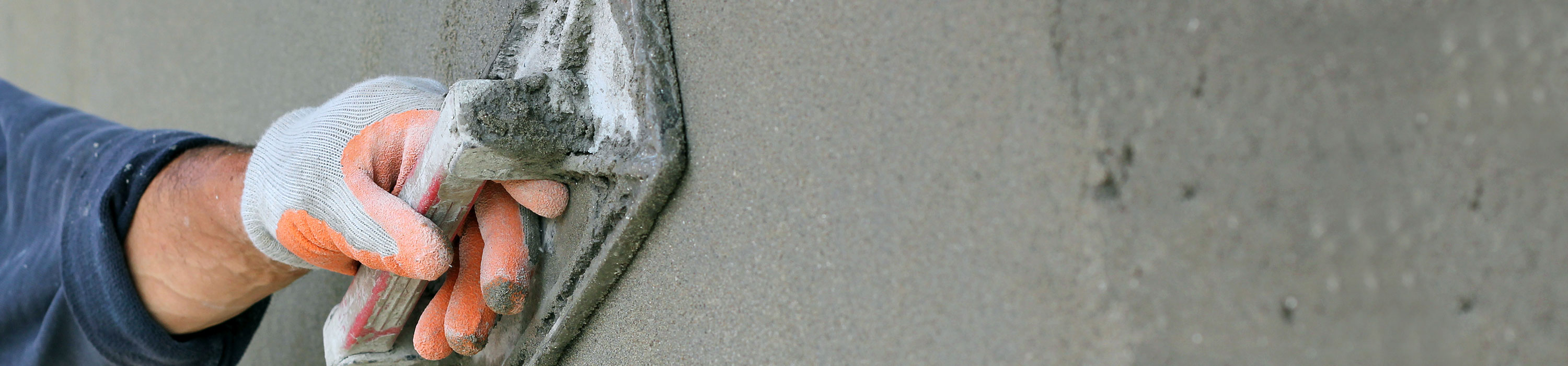 Your No.1 Plastering Company in California