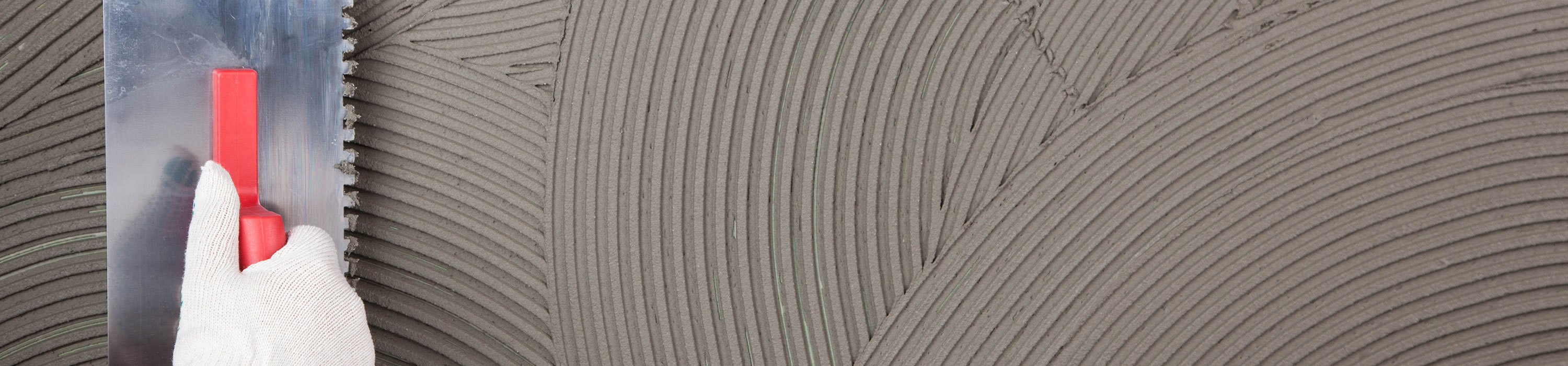 Professional. Reliable. Competitive.