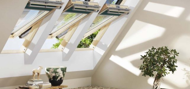 Industry News Industry News